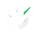 Green Credit AI Logo