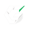 Green Credit AI Logo
