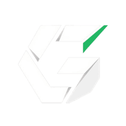 Green Credit AI Logo